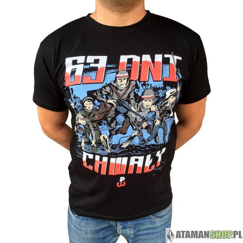 koszulka 63 dni chwały1.jpg