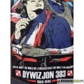 koszulka Dywizjon 3033.jpg