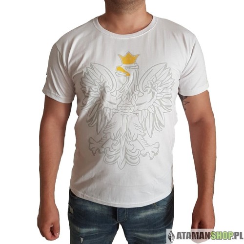 Koszulka z orłem biała1.jpg