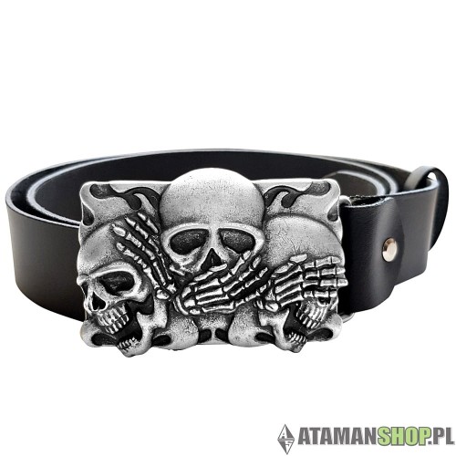 pasek est. 20031.jpg