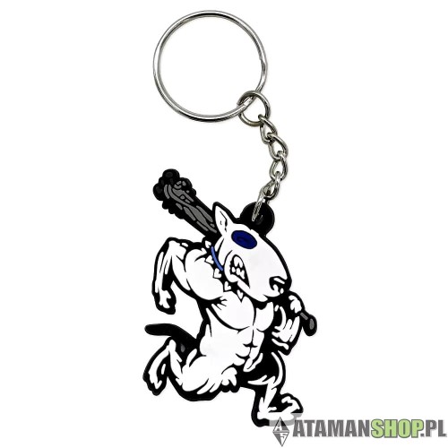 RUN MOTHERFKER!1.jpg