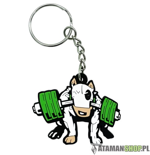 brelok strong as a bull1.jpg