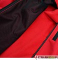 KURTKA SOFTSHELL PRETORIAN NO LOGO - CZERWONY2.jpg
