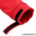 KURTKA SOFTSHELL PRETORIAN NO LOGO - CZERWONY3.jpg