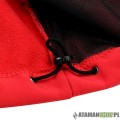 KURTKA SOFTSHELL PRETORIAN NO LOGO - CZERWONY4.jpg