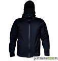 KURTKA SOFTSHELL extreme black czarny1.jpg