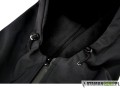KURTKA SOFTSHELL extreme black czarny2.jpg