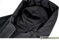 KURTKA SOFTSHELL extreme black czarny3.jpg