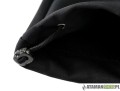 KURTKA SOFTSHELL extreme black czarny5.jpg