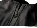 KURTKA SOFTSHELL extreme black czarny6.jpg