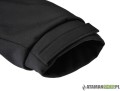 KURTKA SOFTSHELL extreme black czarny7.jpg