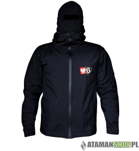 KURTKA extreme Polish Hooligans1.jpg