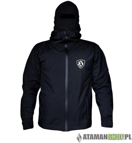 KURTKA extreme Hooligans1.jpg