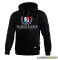 bluza z kapturem NO HOLDS BARRED1.jpg