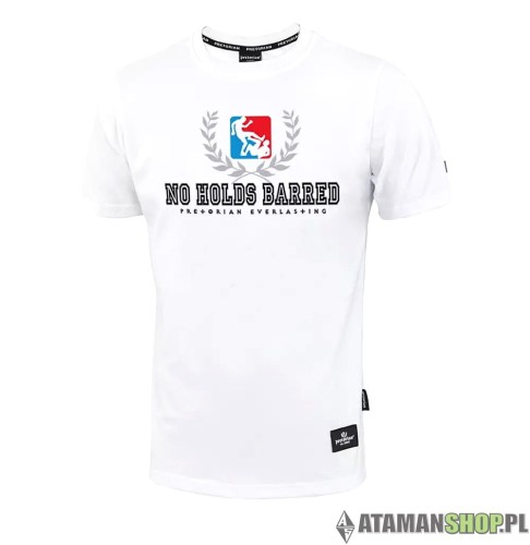 KOSZULKA PRETORIAN NO HOLDS BARRED1.jpg