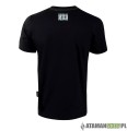 KOSZULKA PRETORIAN NO HOLDS BARREDczarna2.jpg