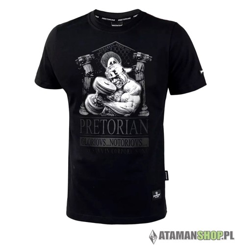 koszulka gloriovs1.jpg