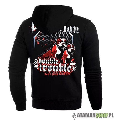 bluza kaptur double trouble1.jpg