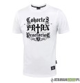 koszulka cohortes praetoriae biala2.jpg