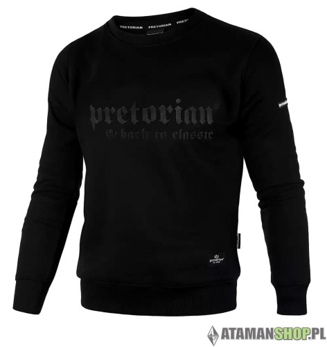 bluza bez kaptura back to classic1.jpg