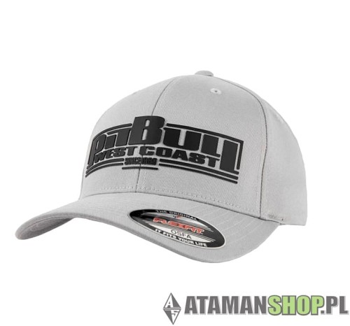 czapka boxing pit bull szara1.jpg