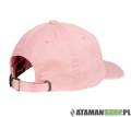 Czapka Snapback PITBULL SINCE 1989 Różowa2.jpg