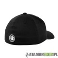 CZAPKA FULL CAP CLASSIC TNT CZARNA2.jpg