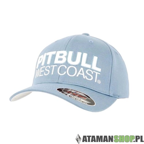 CZAPKA FULL CAP TNT CAROLINA BLUE1.jpg