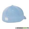 CZAPKA FULL CAP TNT CAROLINA BLUE2.jpg