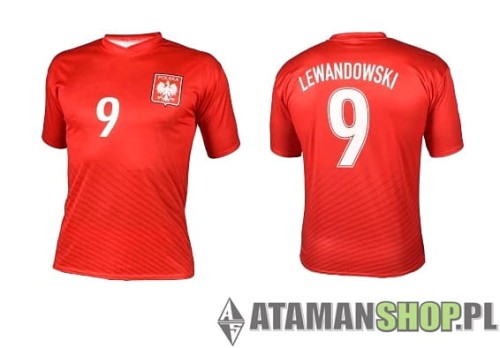 Lewy Polska koszulka czerwona.jpg