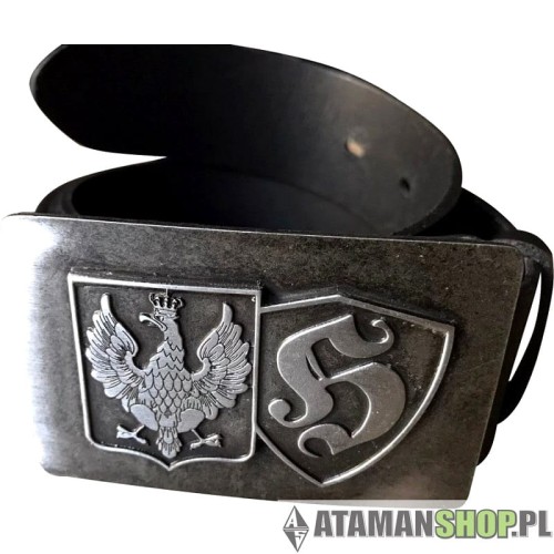 pasek hooligans Poland1.jpg