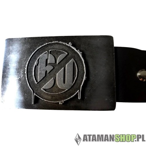 Pasek skórzany ANTY 60-tka2.jpg