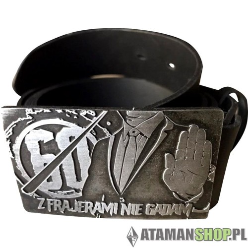 pasek z frajerami nie gadam1.jpg