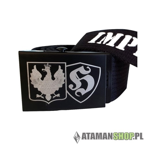 Pasek do spodni HOOLIGANS POLAND3.jpg