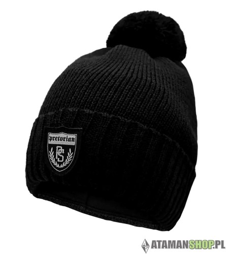 czapka bubble shield1.jpg