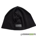 Czapka patriotyczna Proud To Be Polish Dumny z bycia Polakiem