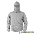 BLUZA NINJA EXTREME ADRENALINE - SZARA1.jpg