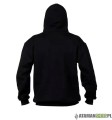 BLUZA NINJA hooligans polska3.jpg