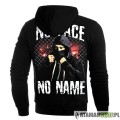 BLUZA Z KAPTUREM EXTREME ADRENALINE NO FACE - NO NAME1.jpg