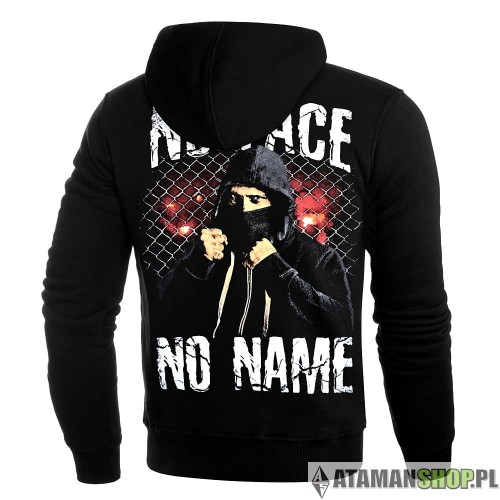 BLUZA Z KAPTUREM EXTREME ADRENALINE NO FACE - NO NAME1.jpg