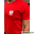 Czerwona koszulka Polska z Godłem2.jpg