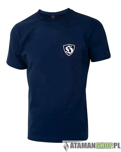 kosuzlka hooligans granat.jpg