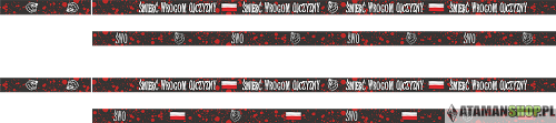 SMYCZ ATAMANSHOP ŚMIERĆ WROGOM OJCZYZNY.png