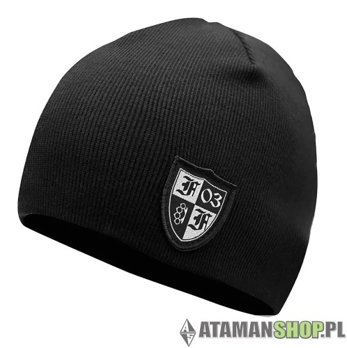 czapka football fanatics.jpg