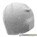 czapka football fanatics szara2.jpg