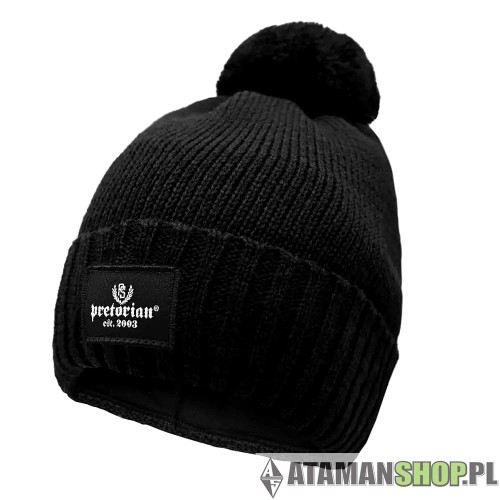 czapka bubble brand1.jpg