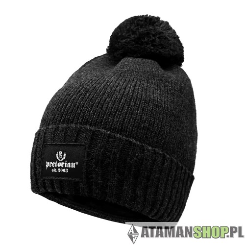 czapka bubble shield grafit1.jpg