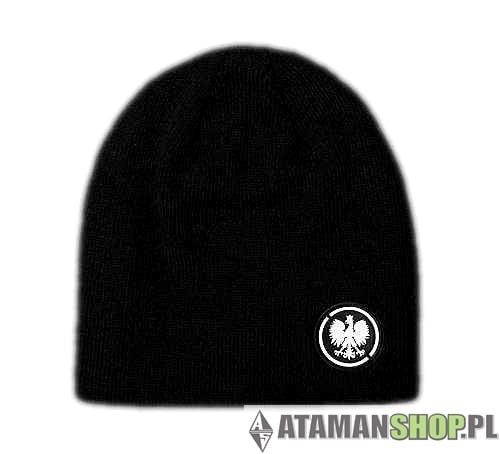 czapka ultra CZ21.jpg