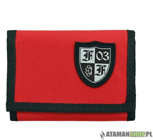 portfel shield ff1.jpg