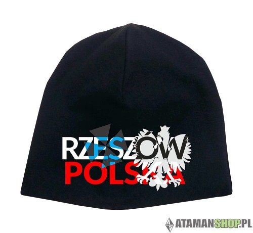 ATAMAN - czapki bawełniane RZESZÓW POLSKA wzór z koszulek - 10.2022.jpg